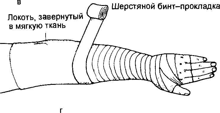 Оксфордский справочник для клиницистов _102.jpg