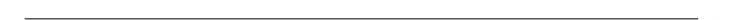 Обращение в слух i_002.png