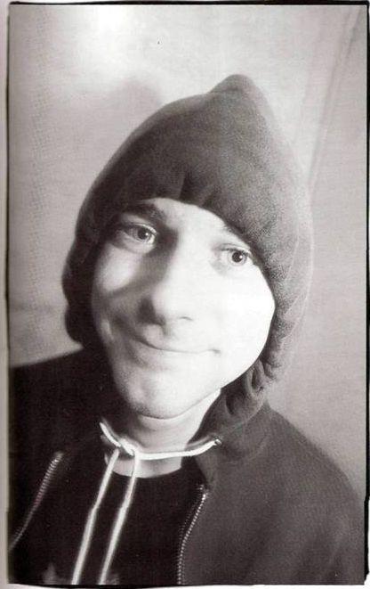 NIRVANA: Правдивая история _26.jpg