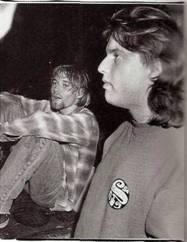 NIRVANA: Правдивая история _28.jpg