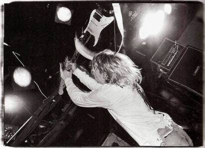 NIRVANA: Правдивая история _29.jpg