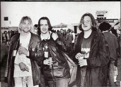 NIRVANA: Правдивая история _30.jpg