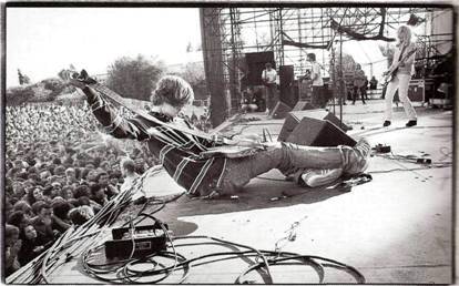 NIRVANA: Правдивая история _31.jpg