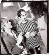 NIRVANA: Правдивая история _33.jpg