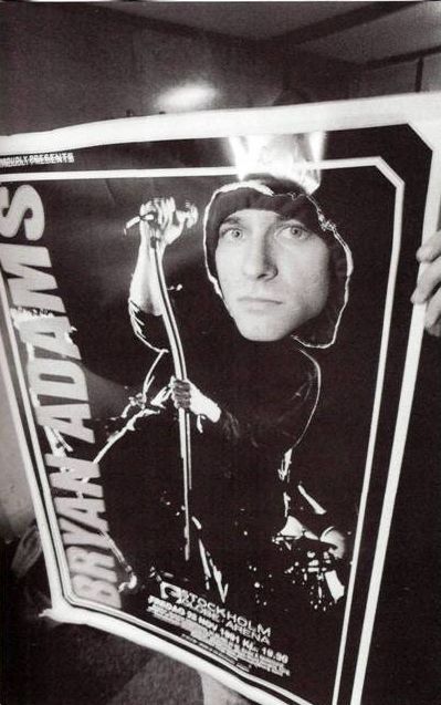 NIRVANA: Правдивая история _34.jpg