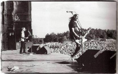 NIRVANA: Правдивая история _35.jpg