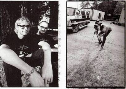 NIRVANA: Правдивая история _36.jpg