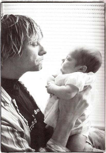 NIRVANA: Правдивая история _38.jpg