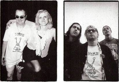 NIRVANA: Правдивая история _39.jpg