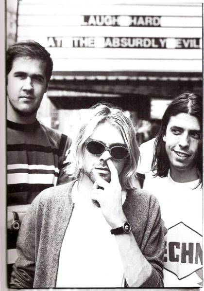 NIRVANA: Правдивая история _40.jpg