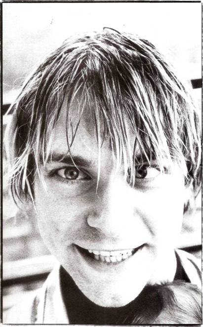 NIRVANA: Правдивая история _1.jpg