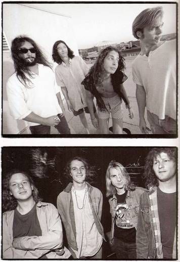 NIRVANA: Правдивая история _11.jpg