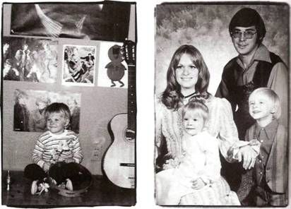 NIRVANA: Правдивая история _2.jpg