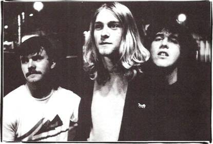 NIRVANA: Правдивая история _4.jpg