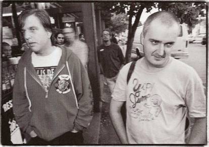 NIRVANA: Правдивая история _6.jpg
