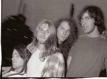 NIRVANA: Правдивая история _7.jpg