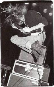 NIRVANA: Правдивая история _9.jpg