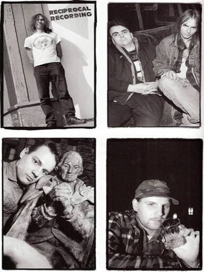 NIRVANA: Правдивая история _15.jpg