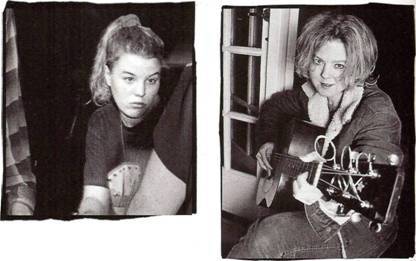 NIRVANA: Правдивая история _19.jpg
