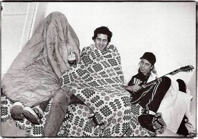 NIRVANA: Правдивая история _20.jpg
