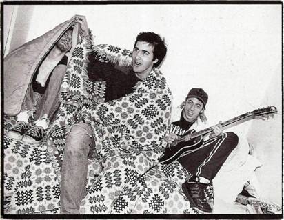 NIRVANA: Правдивая история _21.jpg