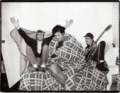 NIRVANA: Правдивая история _22.jpg