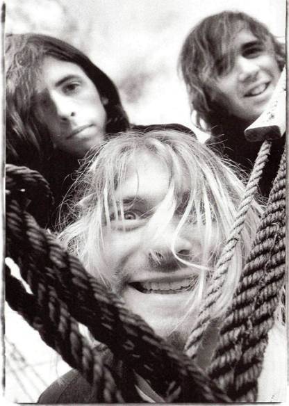NIRVANA: Правдивая история _23.jpg