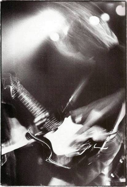 NIRVANA: Правдивая история _24.jpg