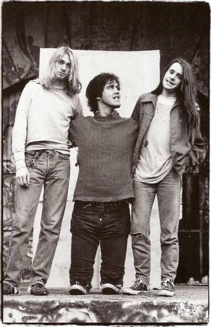 NIRVANA: Правдивая история _25.jpg