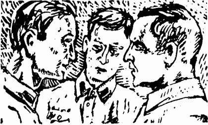 Генерал медицинской службы pic13.png