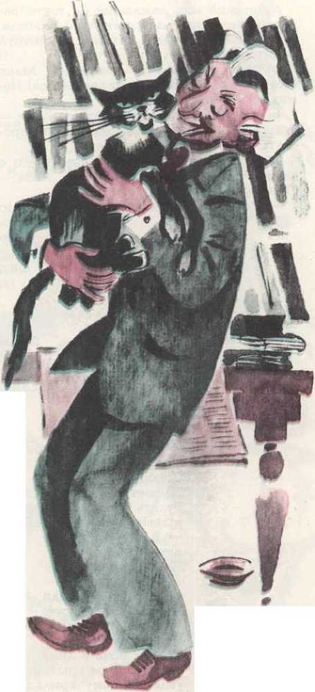 Юра Красиков творит чудеса (Журнальная версия) _8.jpg