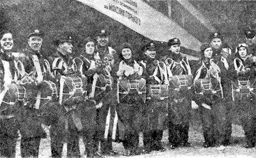 Записки парашютистки i_004.jpg