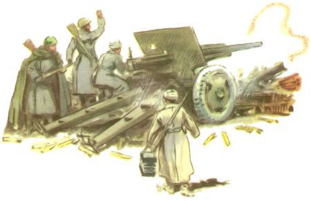 Юнбат Иванов i_021.jpg