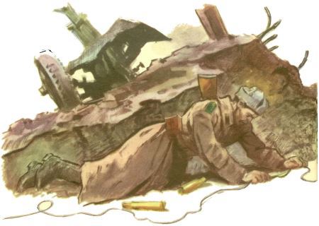 Юнбат Иванов i_024.jpg