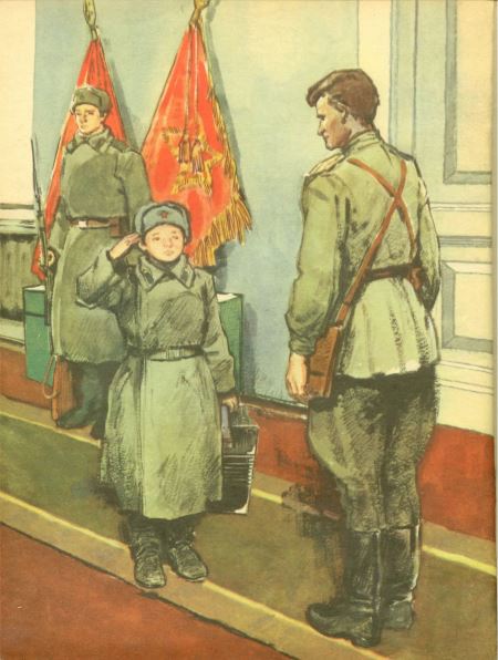 Юнбат Иванов i_031.jpg