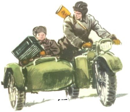 Юнбат Иванов i_033.jpg