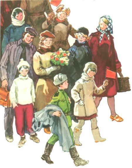 Юнбат Иванов i_036.jpg