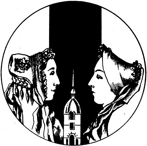 Озорная леди i_001.jpg