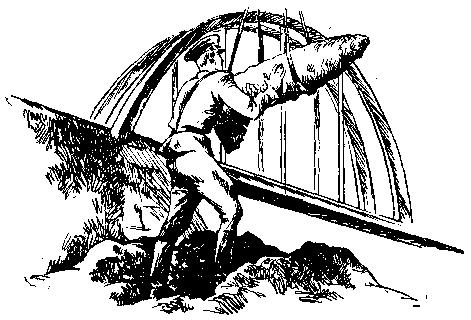 Расти, березка! i_005.png