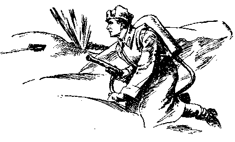 Расти, березка! i_006.png