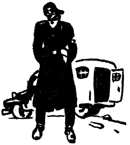 Ленькин салют i_006.png