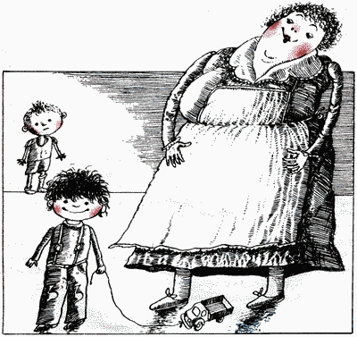 Психология симпатий pic_4.png