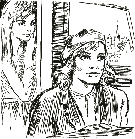 Мирка img22.png
