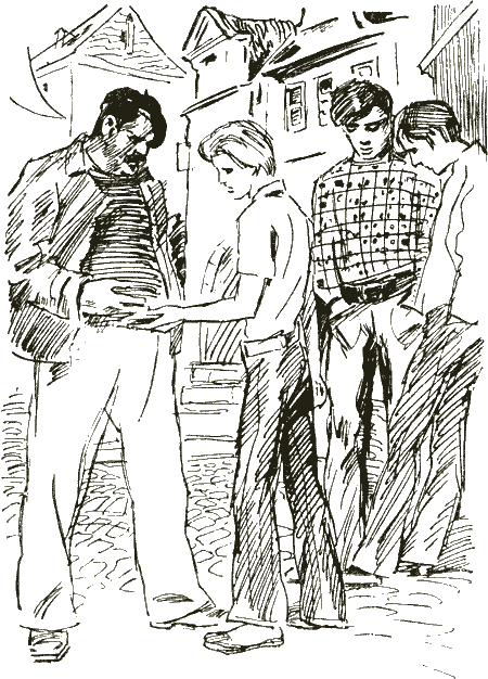 Мирка img24.png