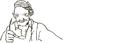 Мирка img05.png