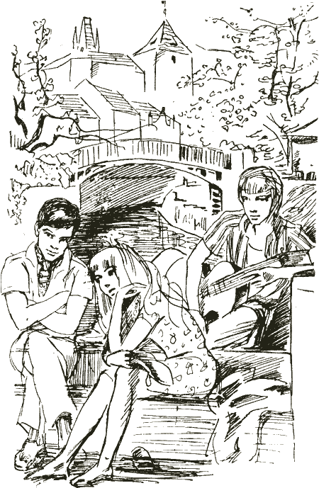Мирка img10.png