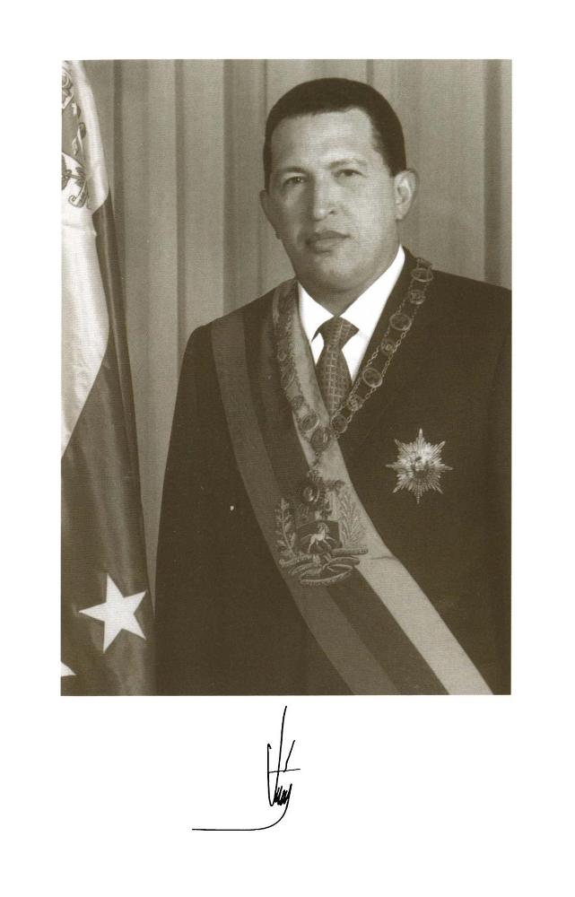 Уго Чавес SapozhnikovK.UgoCHavesZHiznzamechatelnyljudejj2013_163.jpg