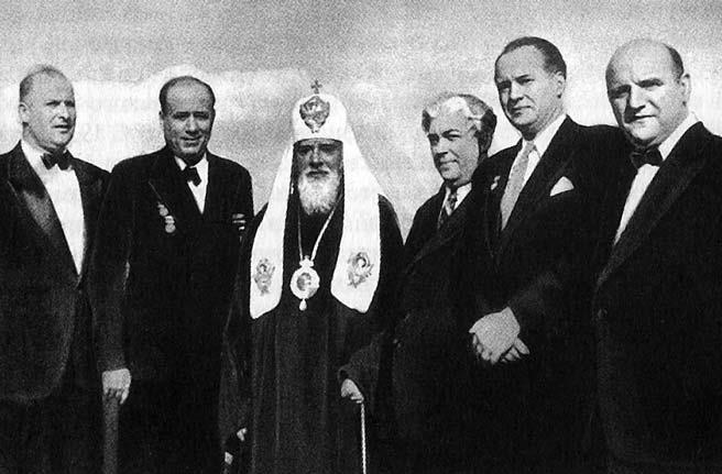 Своими глазами i_011.jpg