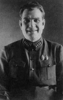 Своими глазами i_012.jpg