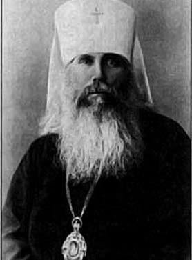 Своими глазами i_013.jpg